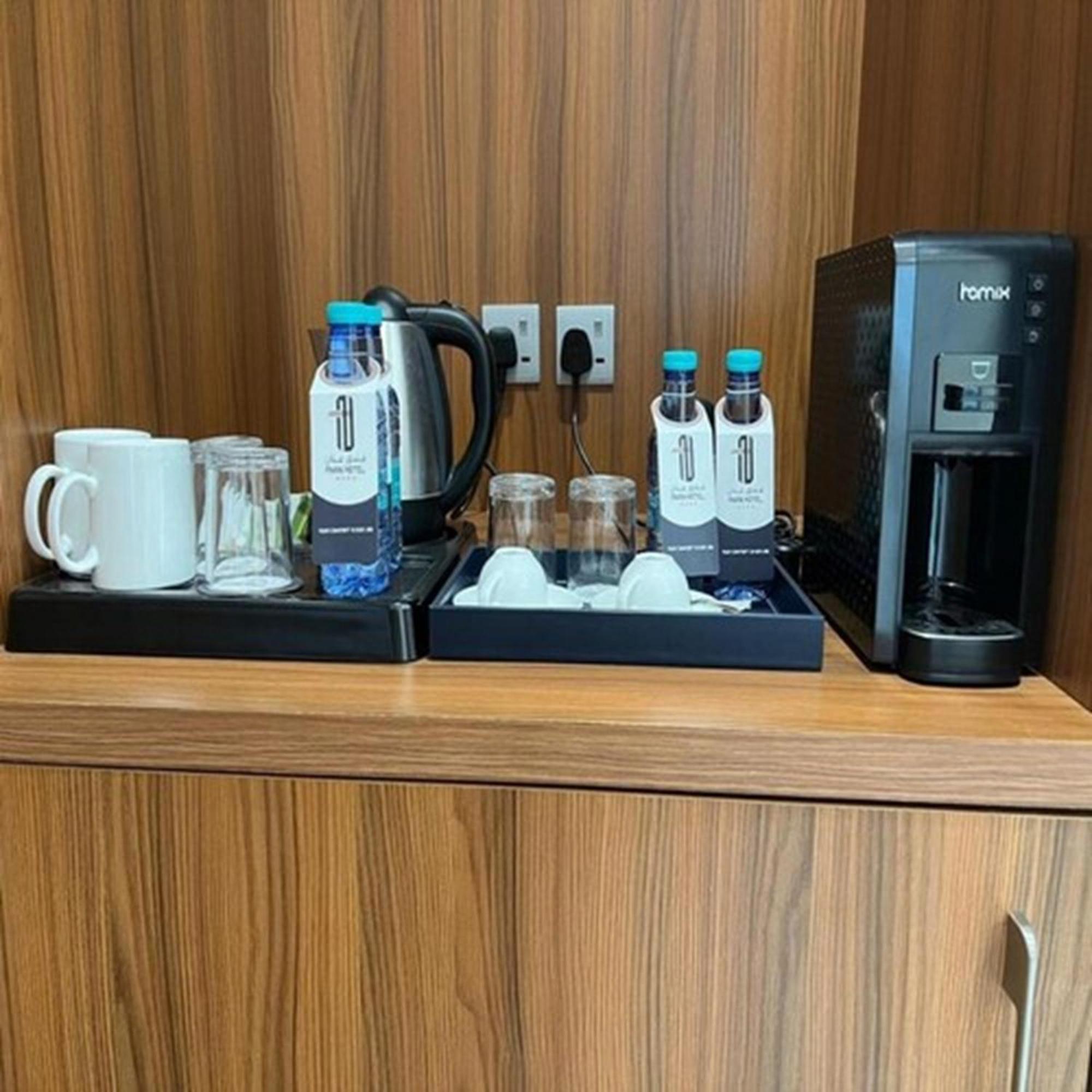 Anan Hotel Рияд Екстериор снимка
