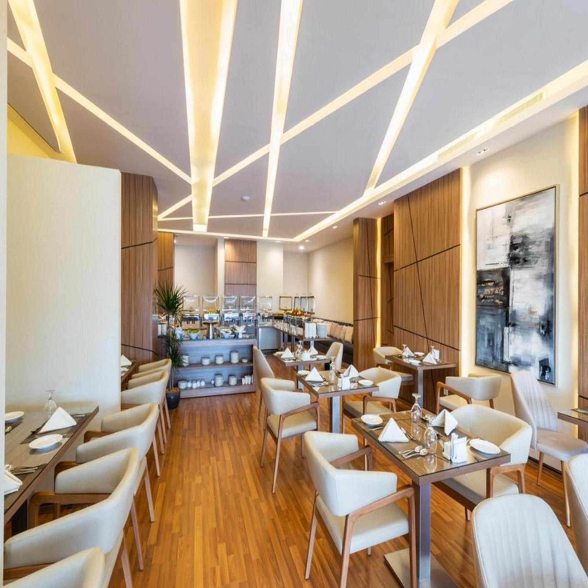 Anan Hotel Рияд Екстериор снимка