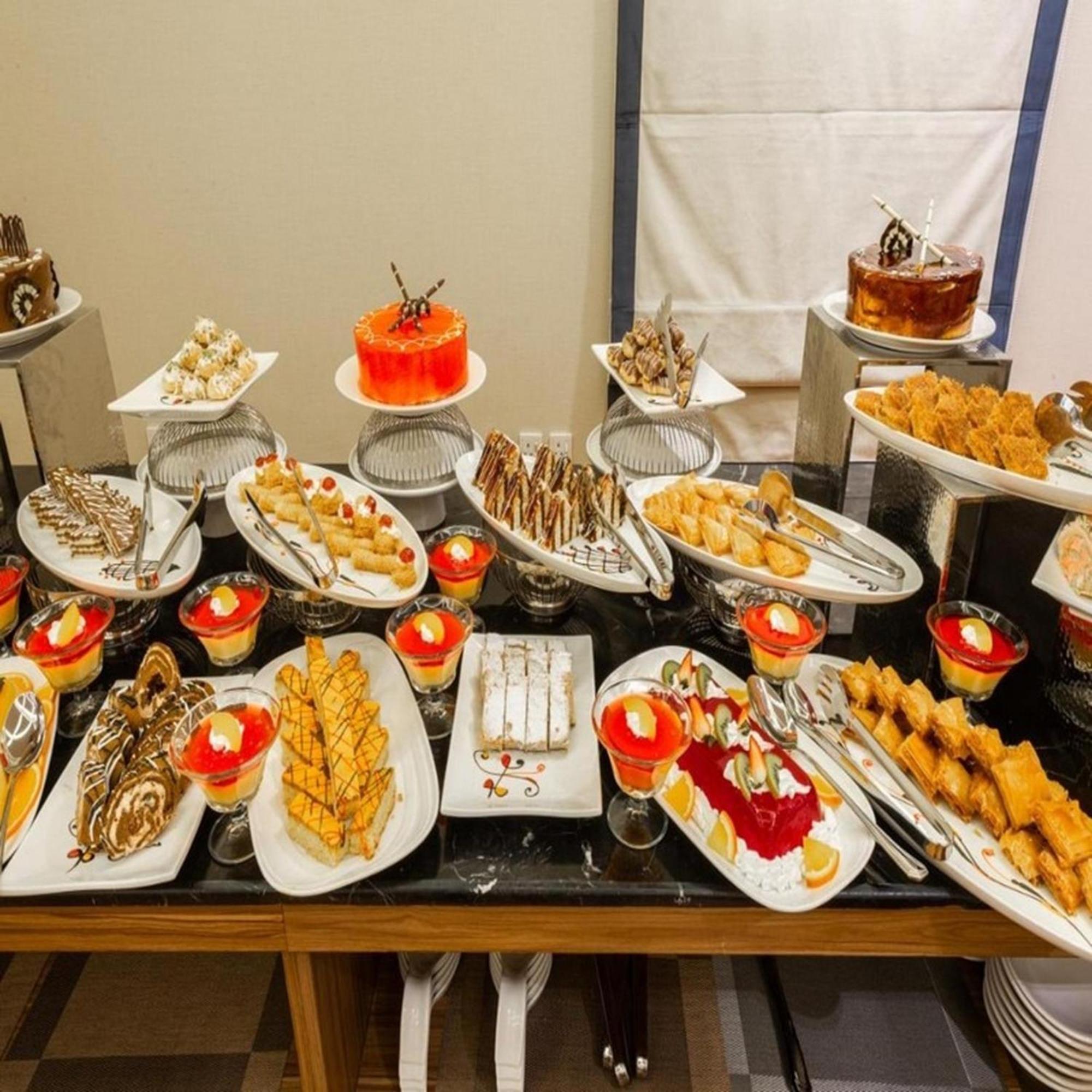 Anan Hotel Рияд Екстериор снимка